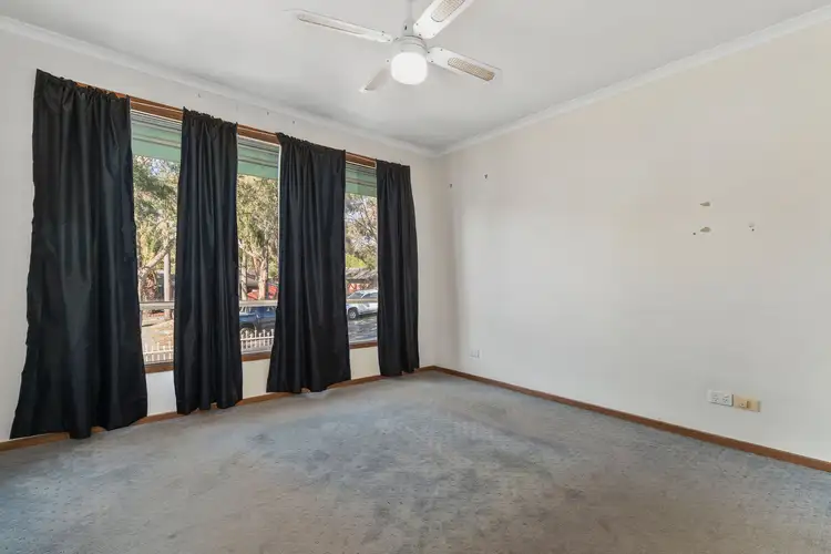 Fifth view of Homely house listing, 63 Jarman Drive, Langwarrin VIC 3910