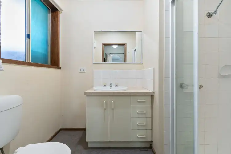 Sixth view of Homely house listing, 63 Jarman Drive, Langwarrin VIC 3910