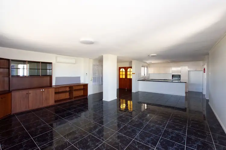 Main view of Homely house listing, 15 Boronia Avenue, Geraldton WA 6530