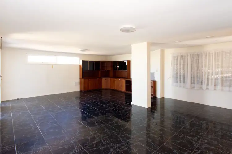Second view of Homely house listing, 15 Boronia Avenue, Geraldton WA 6530