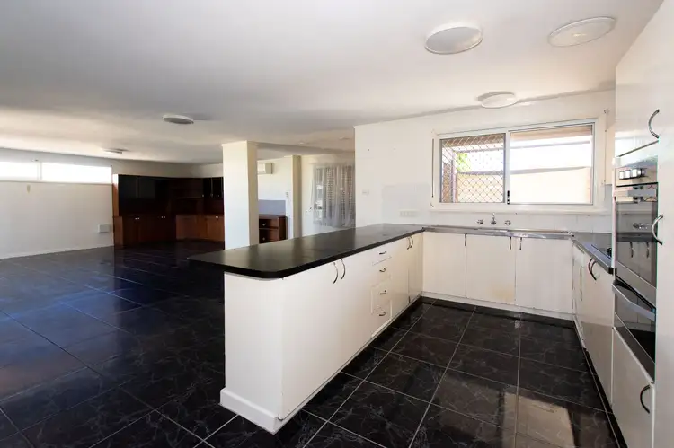 Fourth view of Homely house listing, 15 Boronia Avenue, Geraldton WA 6530
