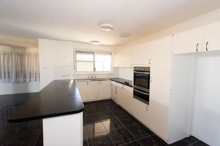 Fifth view of Homely house listing, 15 Boronia Avenue, Geraldton WA 6530