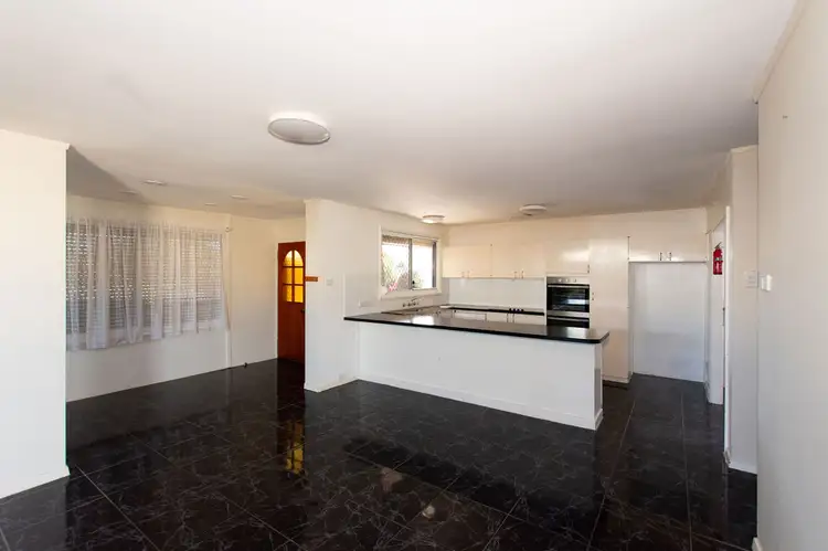 Sixth view of Homely house listing, 15 Boronia Avenue, Geraldton WA 6530