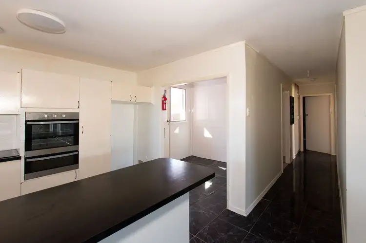 Seventh view of Homely house listing, 15 Boronia Avenue, Geraldton WA 6530