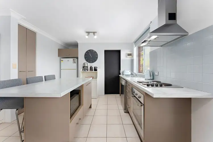 Second view of Homely unit listing, 8/381 Mowbray Road, Chatswood NSW 2067