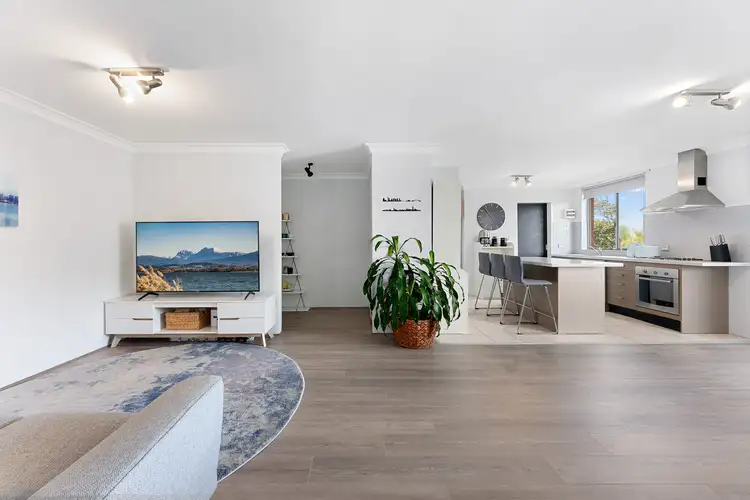 Fourth view of Homely unit listing, 8/381 Mowbray Road, Chatswood NSW 2067