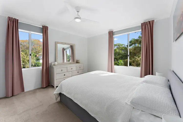 Fifth view of Homely unit listing, 8/381 Mowbray Road, Chatswood NSW 2067