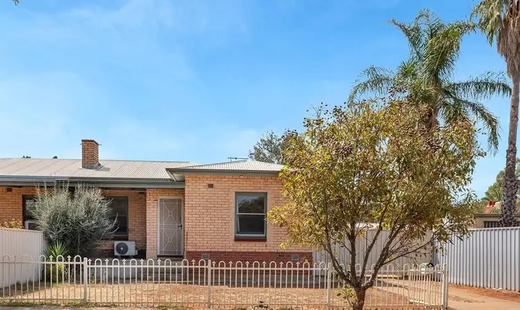 Main view of Homely house listing, 4 Magor Street, Elizabeth Park SA 5113