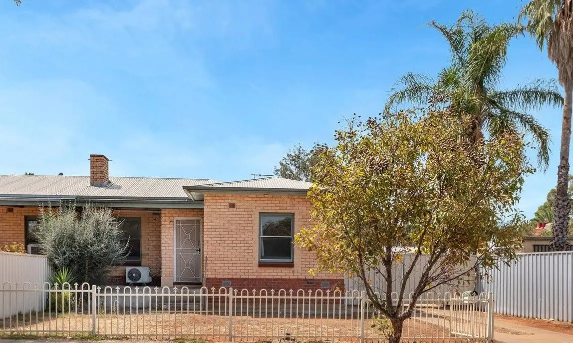 Main view of Homely house listing, 4 Magor Street, Elizabeth Park SA 5113
