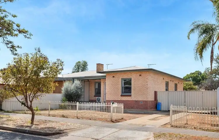 Second view of Homely house listing, 4 Magor Street, Elizabeth Park SA 5113