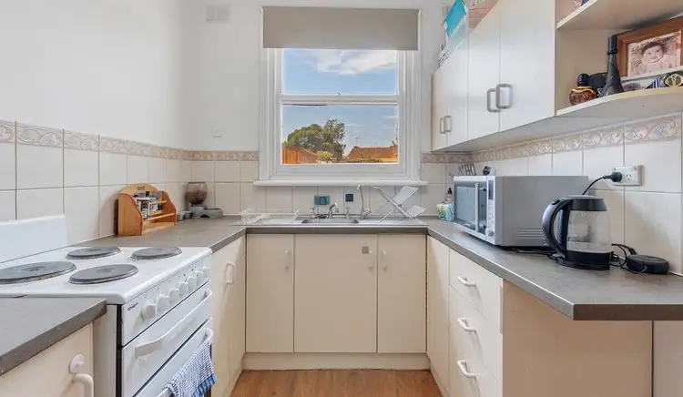 Third view of Homely house listing, 4 Magor Street, Elizabeth Park SA 5113