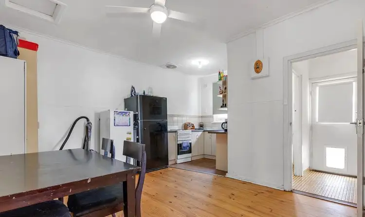 Fourth view of Homely house listing, 4 Magor Street, Elizabeth Park SA 5113