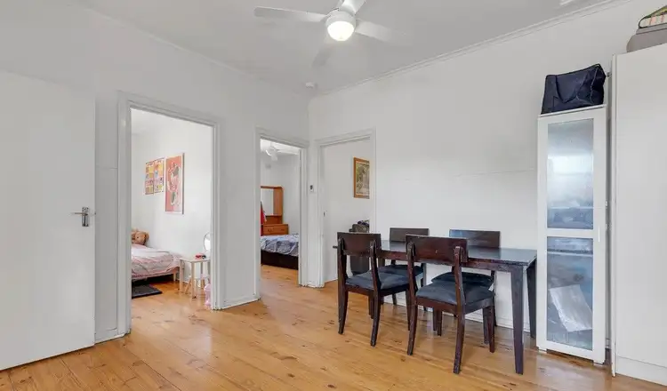 Fifth view of Homely house listing, 4 Magor Street, Elizabeth Park SA 5113