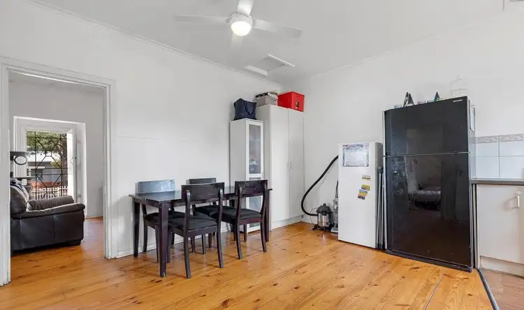 Sixth view of Homely house listing, 4 Magor Street, Elizabeth Park SA 5113