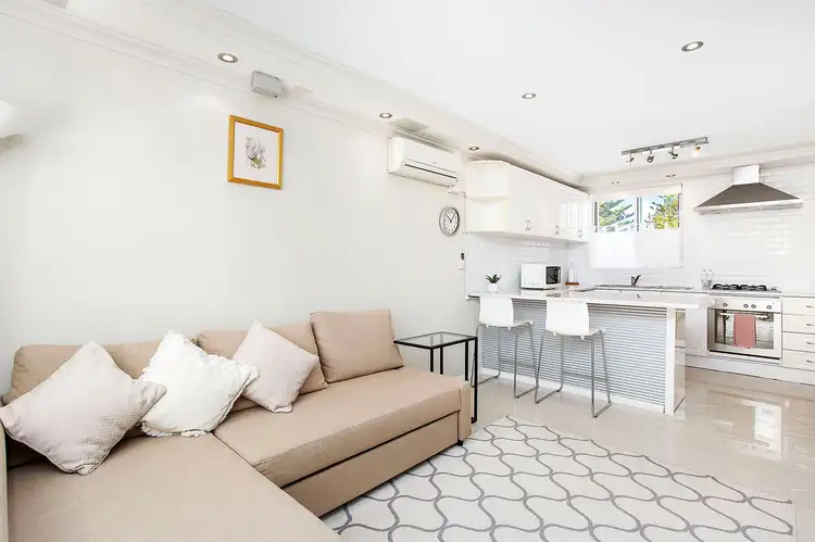 24/54 Gugeri Street, Claremont WA 6010