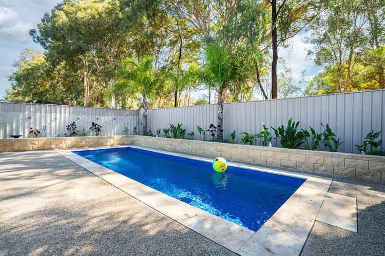 13 Lacebark Court, Thurgoona NSW 2640