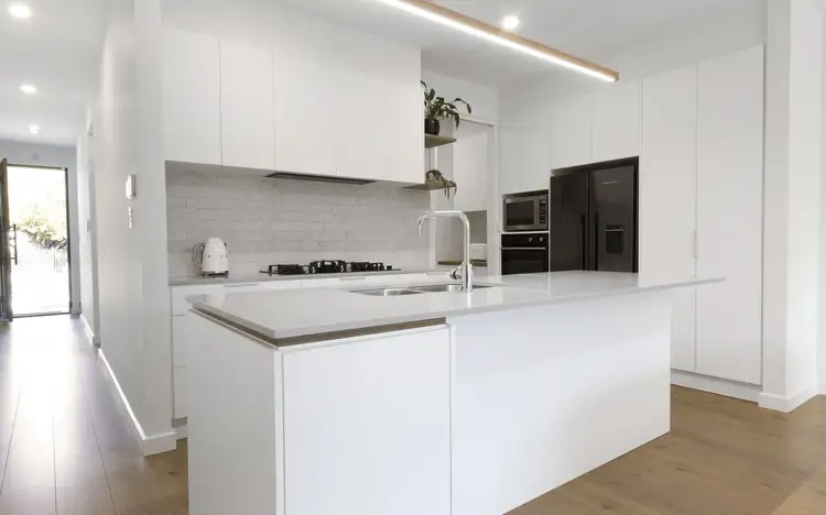 Third view of Homely house listing, 14 Mabel Street, Plympton SA 5038