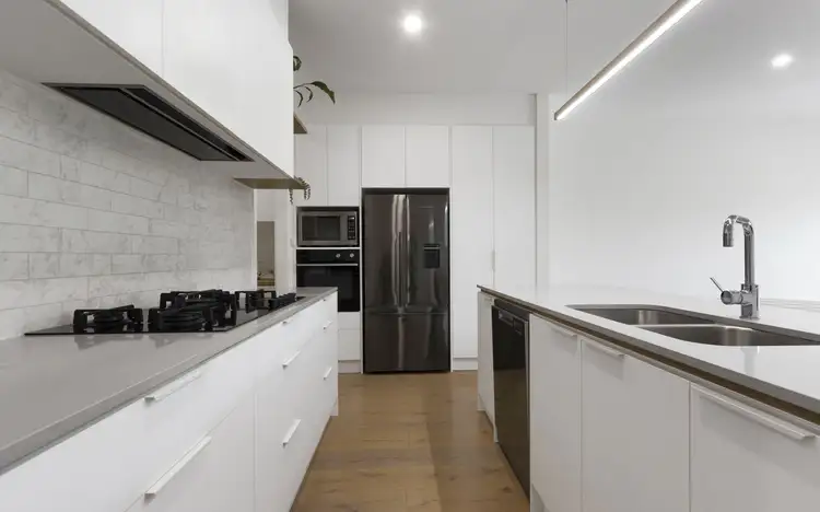 Fifth view of Homely house listing, 14 Mabel Street, Plympton SA 5038