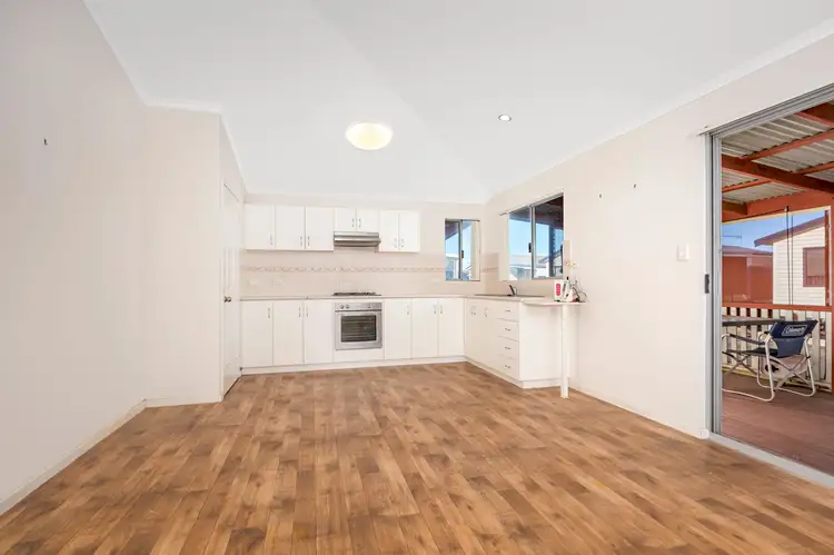 Third view of Homely house listing, 65/463 Marine Terrace, West End WA 6530