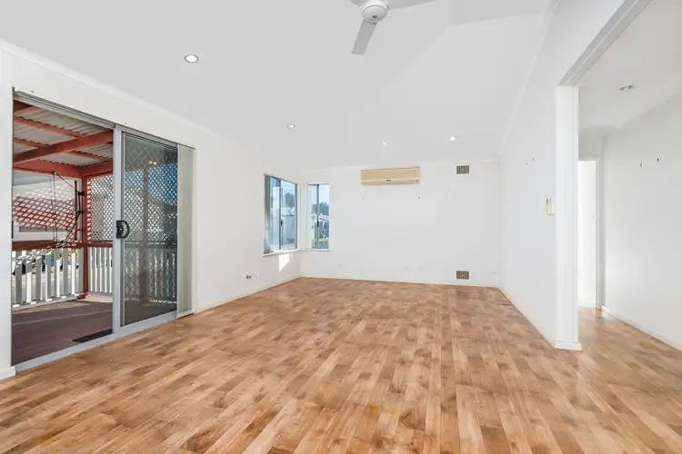Fourth view of Homely house listing, 65/463 Marine Terrace, West End WA 6530