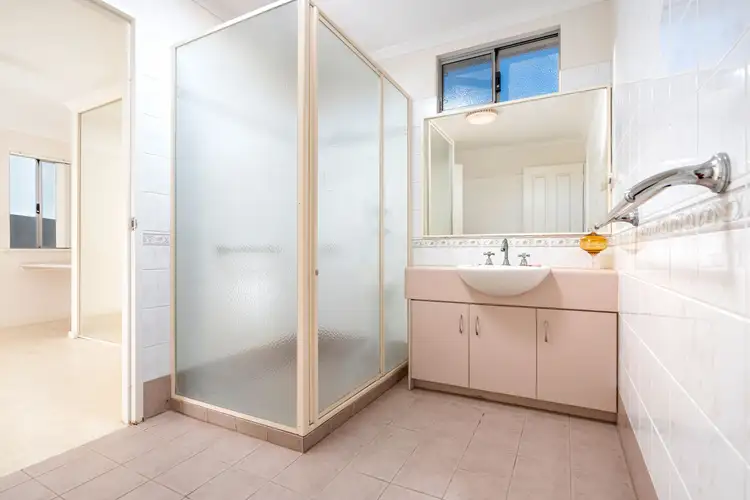 Fifth view of Homely house listing, 65/463 Marine Terrace, West End WA 6530