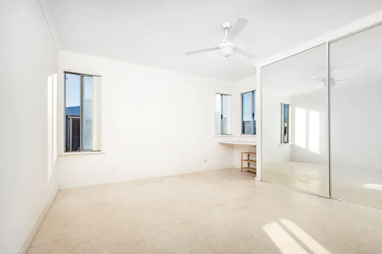 Sixth view of Homely house listing, 65/463 Marine Terrace, West End WA 6530