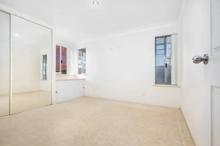 Seventh view of Homely house listing, 65/463 Marine Terrace, West End WA 6530