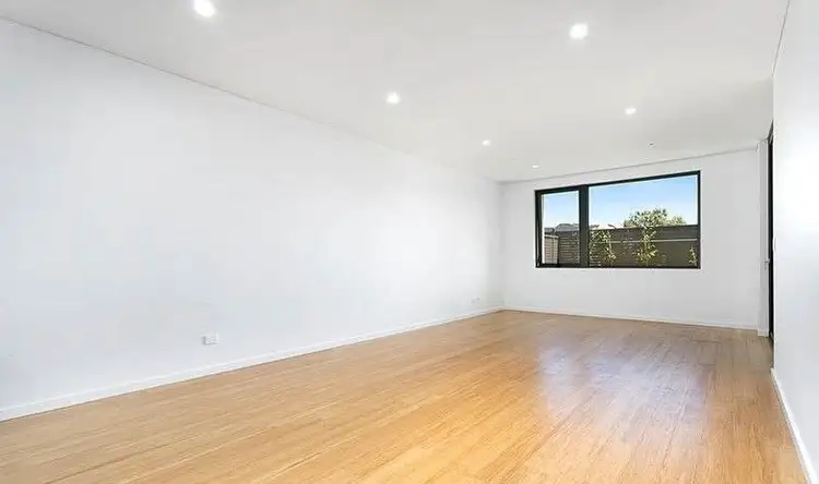 17-25 William Street
