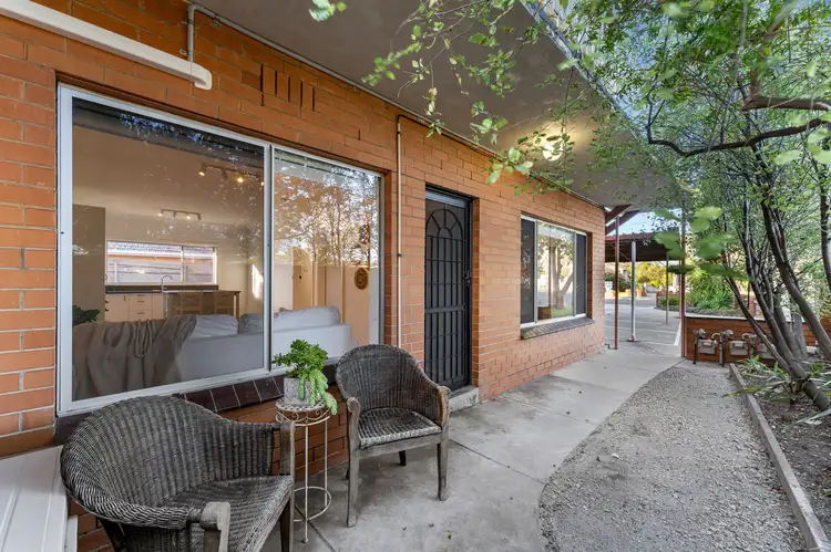 3/31 Millers Road, Altona VIC 3018