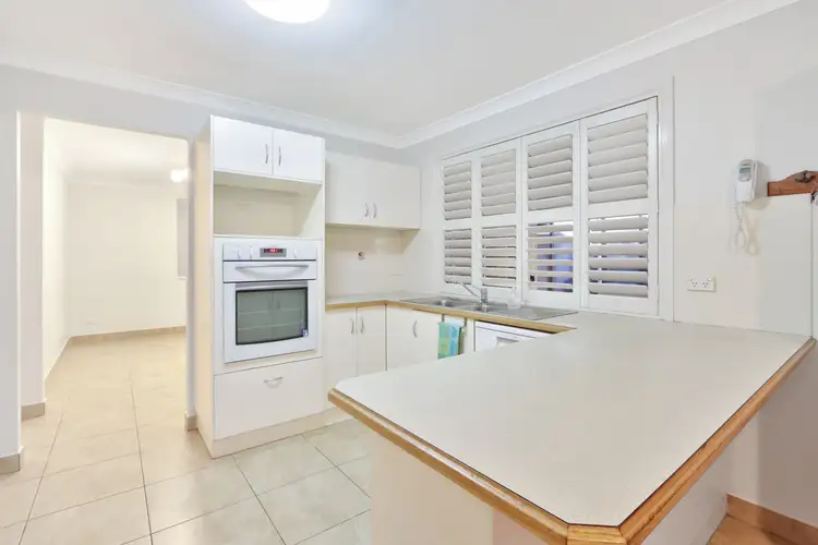 Fourth view of Homely house listing, 35 Horningsea Park Drive, Horningsea Park NSW 2171