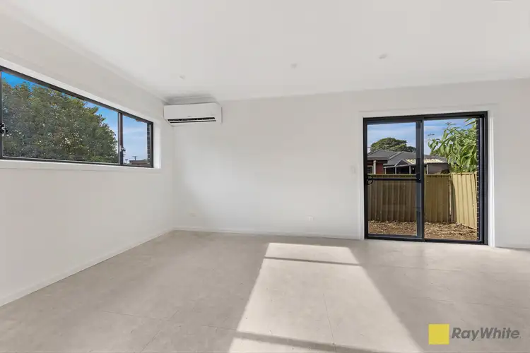 Third view of Homely flat listing, 11A Lucas Road, Seven Hills NSW 2147