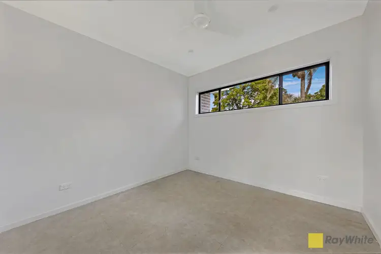 Fifth view of Homely flat listing, 11A Lucas Road, Seven Hills NSW 2147
