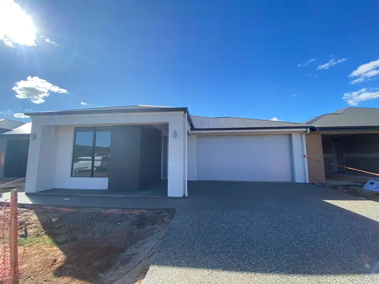 14 Cortese Road, Angle Vale SA 5117