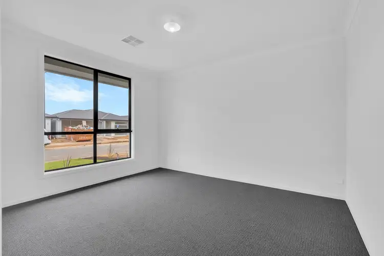 Third view of Homely house listing, 14 Cortese Road, Angle Vale SA 5117