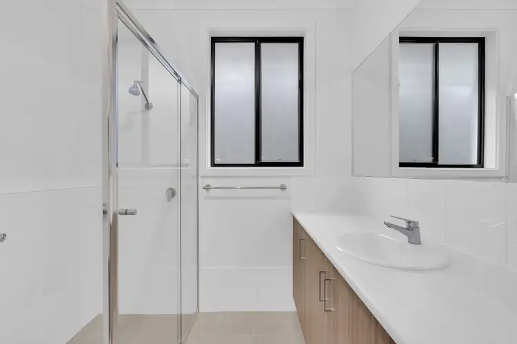 Fourth view of Homely house listing, 14 Cortese Road, Angle Vale SA 5117