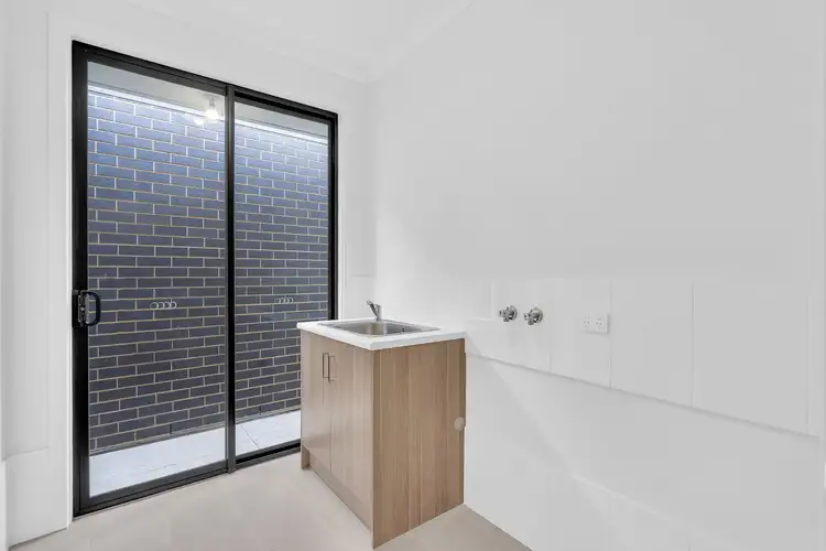 Fifth view of Homely house listing, 14 Cortese Road, Angle Vale SA 5117