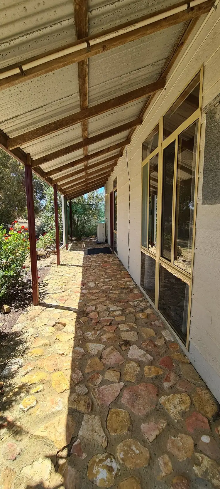 Third view of Homely house listing, 146 Sixth Avenue, Kendenup WA 6323