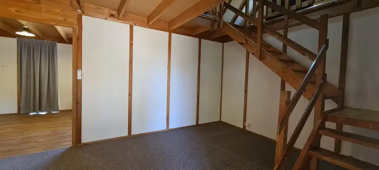 Fourth view of Homely house listing, 146 Sixth Avenue, Kendenup WA 6323