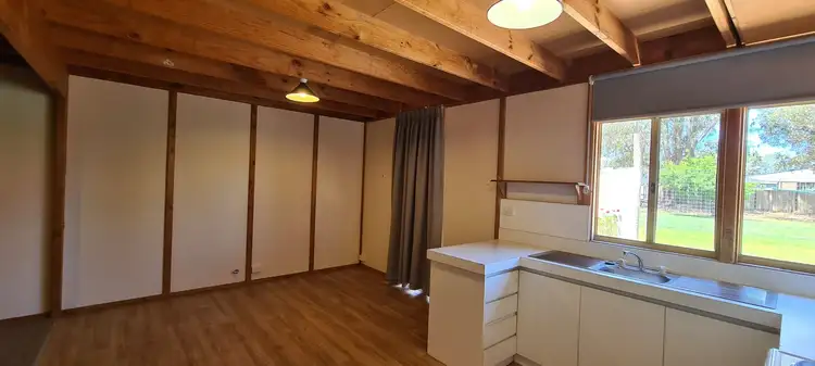 Fifth view of Homely house listing, 146 Sixth Avenue, Kendenup WA 6323