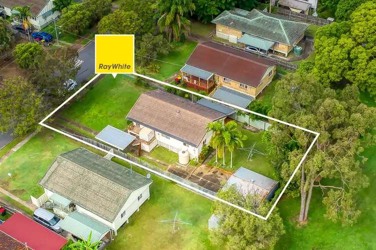 Third view of Homely house listing, 64 Columba Street, Inala QLD 4077