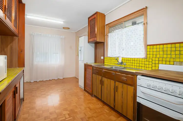 Fifth view of Homely house listing, 64 Columba Street, Inala QLD 4077