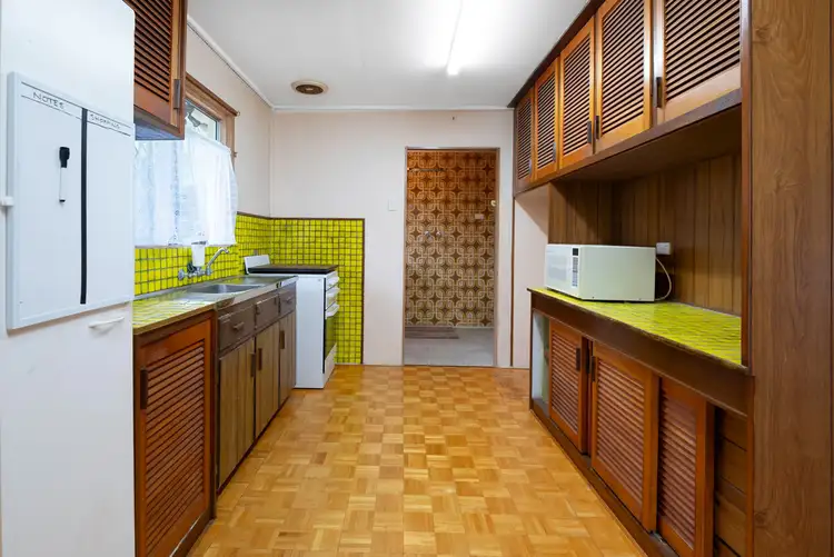 Sixth view of Homely house listing, 64 Columba Street, Inala QLD 4077