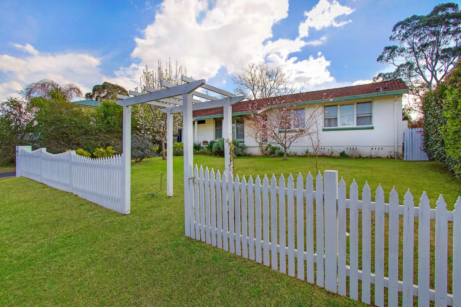 Main view of Homely house listing, 10 Tyne Crescent, North Richmond NSW 2754
