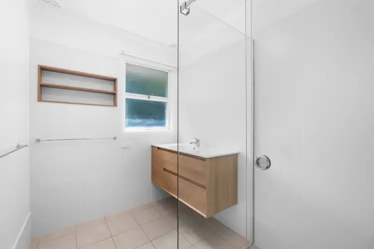 Second view of Homely house listing, 10 Tyne Crescent, North Richmond NSW 2754