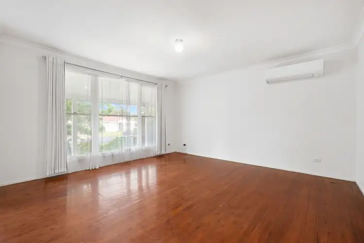 Third view of Homely house listing, 10 Tyne Crescent, North Richmond NSW 2754