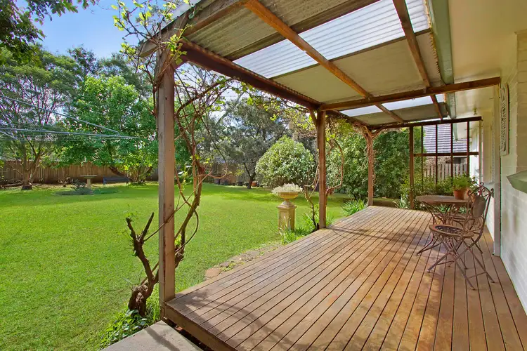 Fourth view of Homely house listing, 10 Tyne Crescent, North Richmond NSW 2754