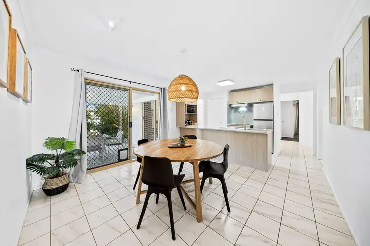 Sixth view of Homely house listing, 28 Rumbalara Avenue, Rainbow Beach QLD 4581