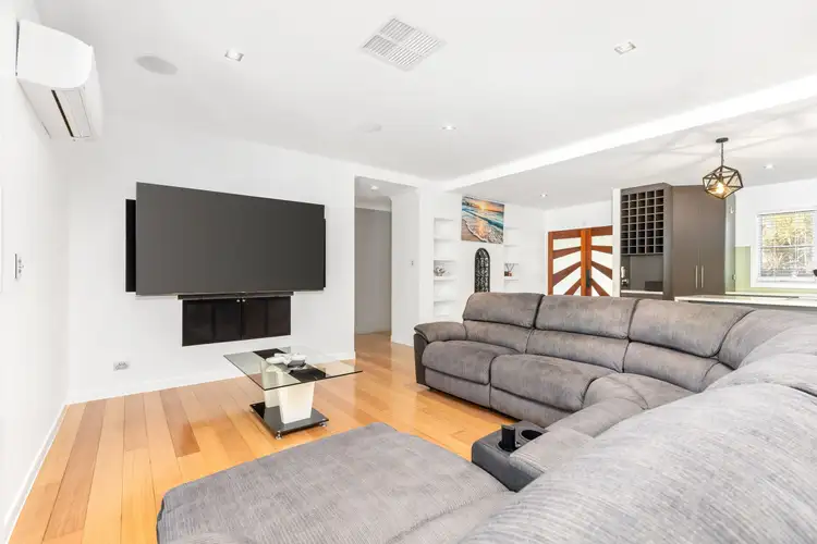 Sixth view of Homely house listing, 27 Whitchurch Road, Emerald QLD 4720
