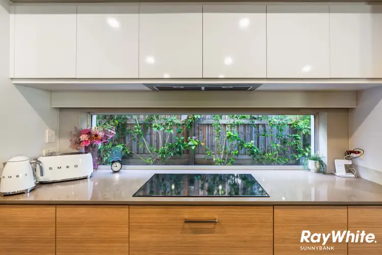 Fifth view of Homely house listing, 86 Cooper Crescent, Rochedale QLD 4123