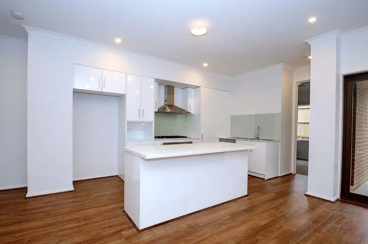 1/59 Stocks Road, Mount Waverley VIC 3149